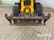 Minicargadora - JCB - tm 180 agri