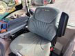 Tractor agrícola - Fendt - 720 scr profi plus