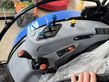 Tractor agrícola - New Holland - t5.90s powershuttle
