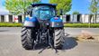 Tractor agrícola - New Holland - t5.110 dynamic command (stage v)