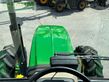 Tractor agrícola - John Deere - 5075e tractor (st27480)