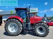 Tractor agrícola - Case IH - puma cvx 240 CVX
