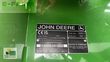 Cosechadora de Cereal - John Deere - t560 i hm