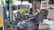 Tractor agrícola - Claas - axion 830 cmatic cebis