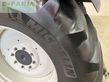 Tractor agrícola - Steyr - 4130 expert cvt