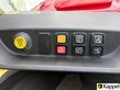 Tractor agrícola - Case IH - puma 260 cvxdrive