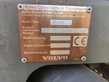 Excavadora - Volvo ECR 88