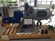 Equipamiento / accesorio - Bauer - separator 3.2-520