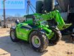 Telescopica - Merlo - tf35-7-140-cs