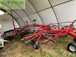 Rastrillo - Fella - ts 1502