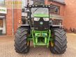 Tractor agrícola - John Deere - 6210r