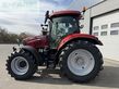 Tractor agrícola - Case IH - maxxum cvx 130