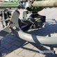 Rastrillo - Fendt - former 1502
