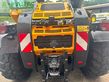 Telescopica - Dieci - agri plus 40.7 vs evo 2