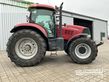 Tractor agrícola - Case IH - puma 185 cvx