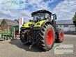Tractor agrícola - Claas - axion 960 cmatic cebis