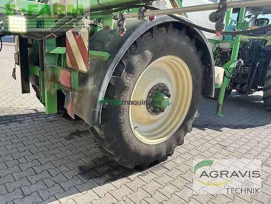 Atomizador -  - chd 40/33