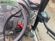 Tractor agrícola - Deutz-Fahr - agrocompact f90