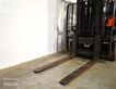 Elevadora - Linde - h 16 t evo 391-00