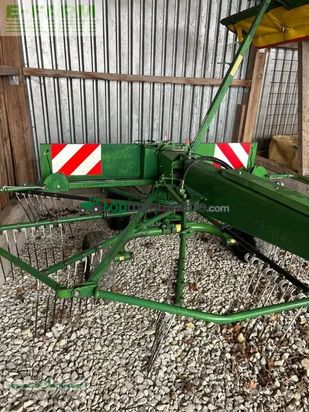 Rastrillo - Stoll - r 1405 s im kundenauftrag