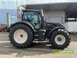 Tractor agrícola - Valtra - q245