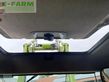 Tractor agrícola - Claas - ares 566 rz comfort