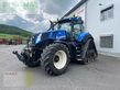 Tractor agrícola - New Holland - t8.410