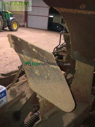 Arado - Naud - rn407pr