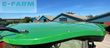 Cosechadora de Cereal - John Deere - 8500