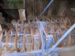 Arado - Lemken - juwel 8m vt 5+1 l90 + variopack 110 wdp90