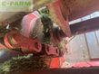 Remolqu agrícola - Strautmann - giga-trailer 2246