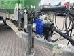 Cisterna - Fliegl - pfw 15500