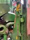 Sembradora - Amazone - amazone 6003-2