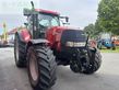 Tractor agrícola - Case IH - puma 185 cvx profi CVX