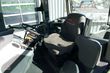 Tractor agrícola - Claas - arion 610 c