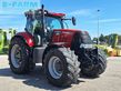 Tractor agrícola - Case IH - puma 165 cvx CVX