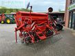 Sembradora - Kuhn - integra 3000