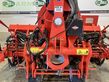 Sembradora monograno mecanica - Kuhn - planter 3 ti varimax - isobus