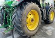 Tractor agrícola - John Deere - 7230r