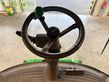 Cosechadora de Cereal - John Deere - 8500i prodrive 40 km/h solo