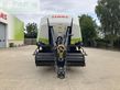 Empacadora gigant - Claas - QUADRANT 5300 RF