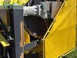 Cabezal - Kemper - kemper 400f komfort zusatzfahrwerk jd 460 sb 475