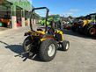 Tractor agrícola - JCB - 331 hst compact tractor (st24601)
