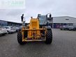Telescopica - JCB - 560-80 agri xtra / 560 - 80 agri xtra