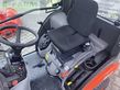 Tractor agrícola - Kubota - bx 261 cab