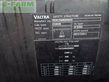 Tractor agrícola - Valtra - n135 active