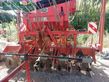 Sembradora directa -  - cb3000-hr