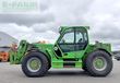 Telescopica - Merlo - p 55.9 cs panoramic