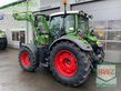 Tractor agrícola - Fendt - 516 vario gen 3