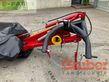 Cortacésped manual -  - farmland fpm hm 280